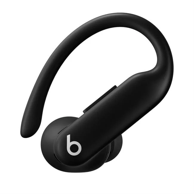 Tai nghe TWS Beats Powerbeats Pro 2 màu Đen – ảnh 5