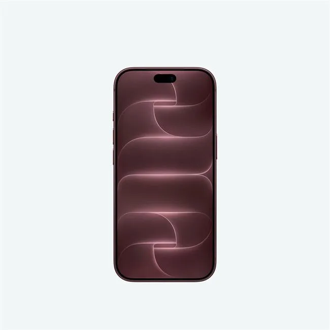 iPhone 18 Pro 256GB màu Đỏ Burgundy – ảnh 2