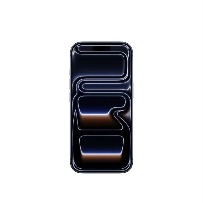 iPhone 17 Pro 256GB màu Xanh đậm – ảnh 24
