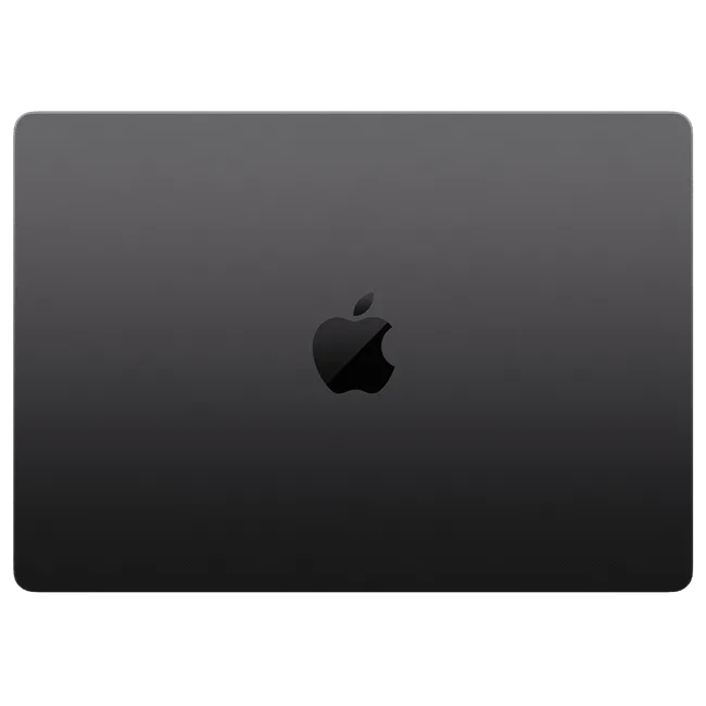 MacBook Pro 14 inch M5 16GB/1TB/10GPU/Sạc 70W màu Đen – ảnh 6