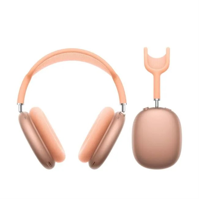 AirPods Max 2 màu Cam – ảnh 2