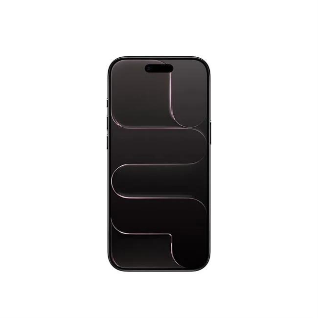 iPhone Air 256GB màu Đen Không Gian – ảnh 35
