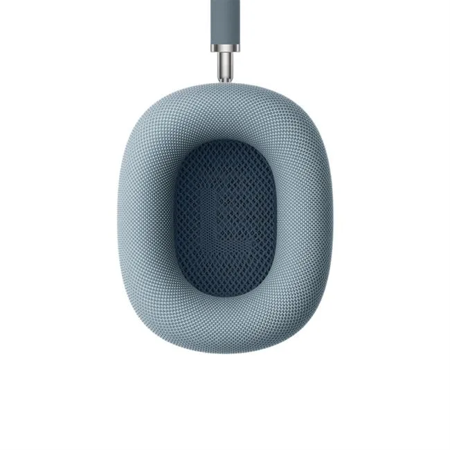 AirPods Max 2 màu Xanh dương nhạt – ảnh 10