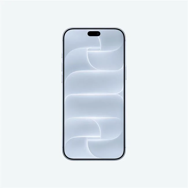iPhone 18 Pro Max 256GB màu Băng thanh – ảnh 35