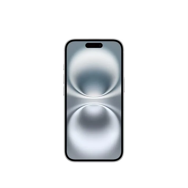 iPhone 16 128GB màu Trắng – ảnh 42