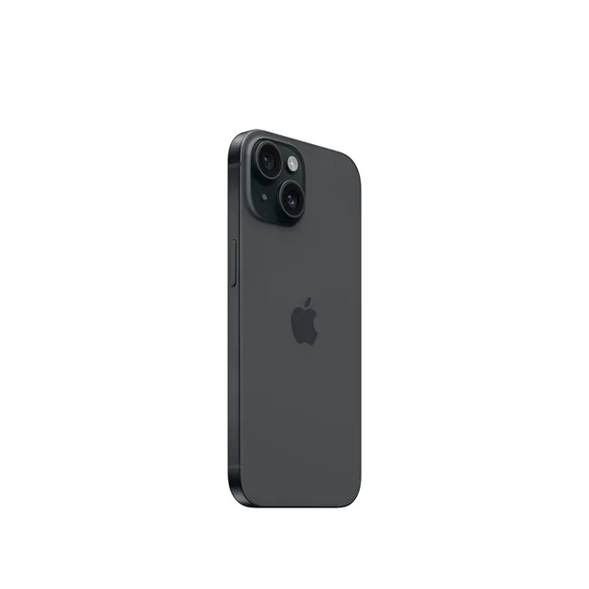 iPhone 15 128GB màu Đen – ảnh 43