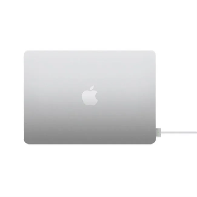 Cáp sạc MagSafe 3 Apple 2m MW613 màu Trắng – ảnh 4