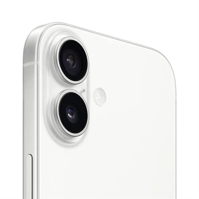 iPhone 17 256GB màu Trắng – ảnh 36