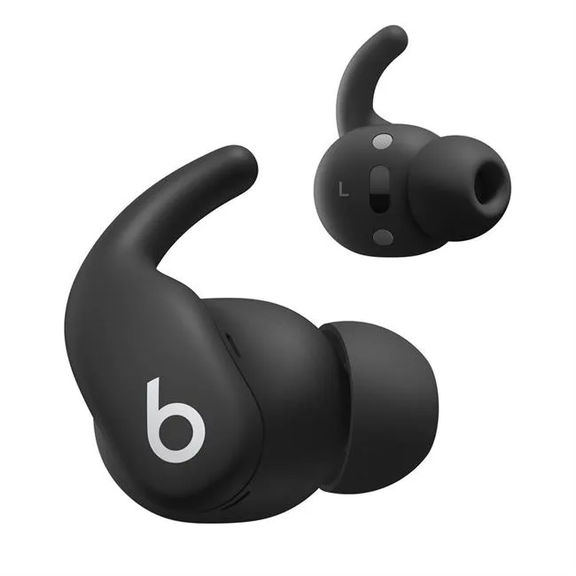 Tai nghe Bluetooth True Wireless Beats Powerbeats Fit ANC ME2K4 màu Đen – ảnh 18
