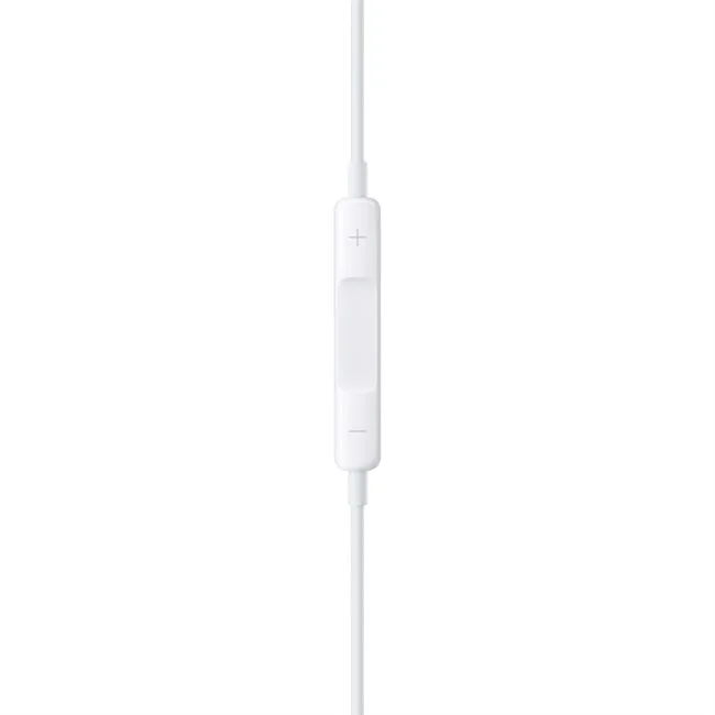 EarPods jack cắm USB-C màu Trắng – ảnh 6