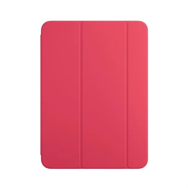 Bao da Apple Smart Folio iPad 11 màu Đỏ – ảnh 6