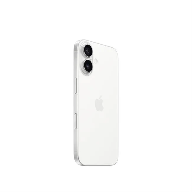iPhone 16 128GB màu Trắng – ảnh 43