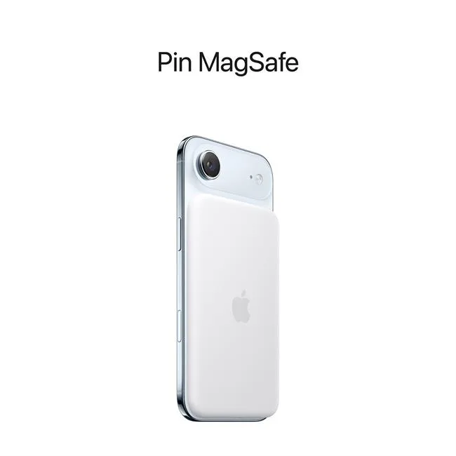 iPhone Air 256GB màu Xanh da trời – ảnh 10
