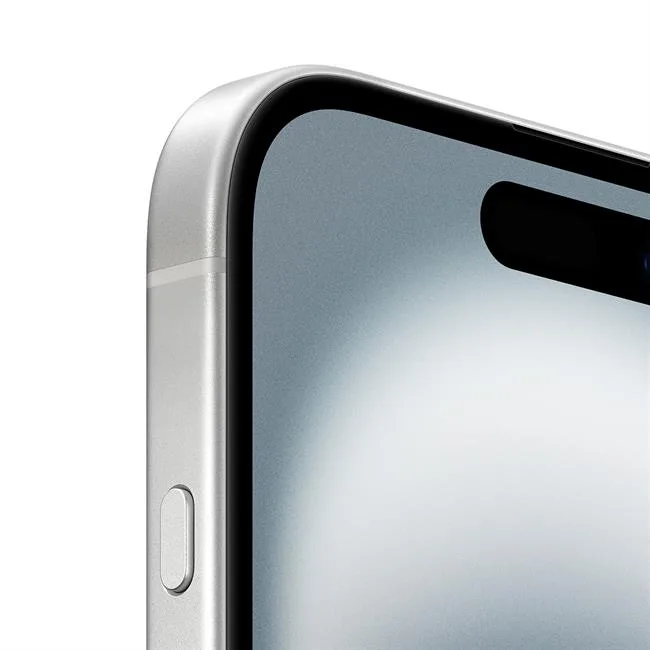 iPhone 16 128GB màu Trắng – ảnh 44
