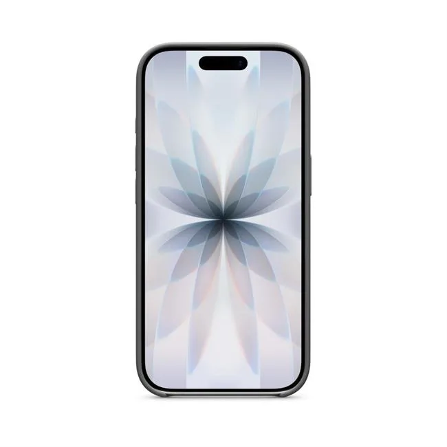 Ốp lưng MagSafe iPhone 17 Nhựa Polycarbonate Beats màu Xám đậm – ảnh 14