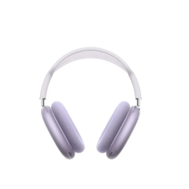 AirPods Max 2 màu Tím – ảnh 22