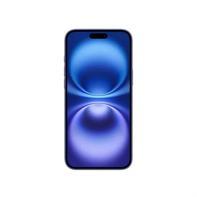 iPhone 16 Plus 128GB màu Xanh Lưu Ly – ảnh 2