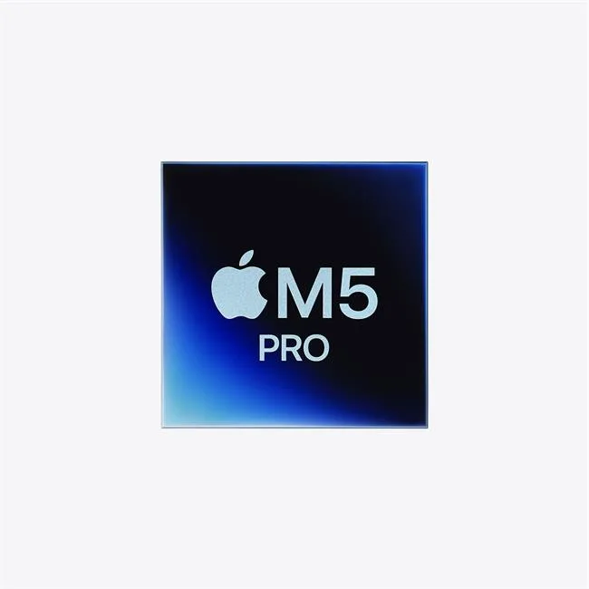 Mac mini M5 Pro 48GB/1TB màu Bạc – ảnh 2