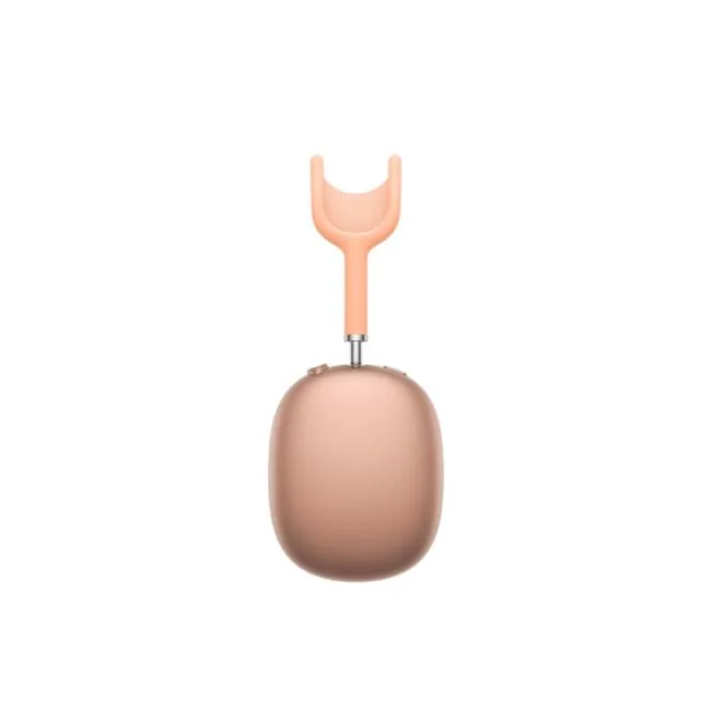 AirPods Max 2 màu Cam – ảnh 4