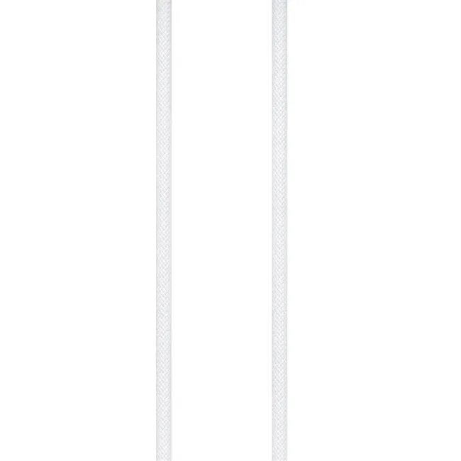 Cáp sạc Type C - Type C 1m màu Trắng – ảnh 3