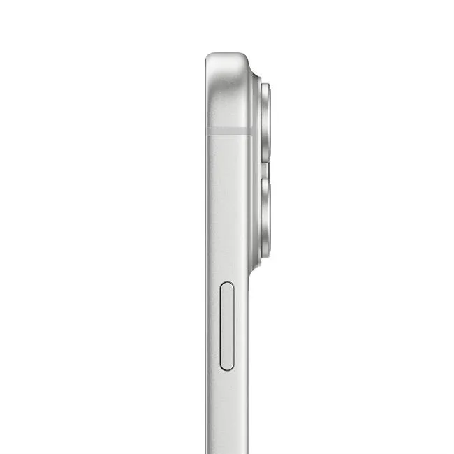 iPhone 17 Pro 256GB màu Bạc – ảnh 15