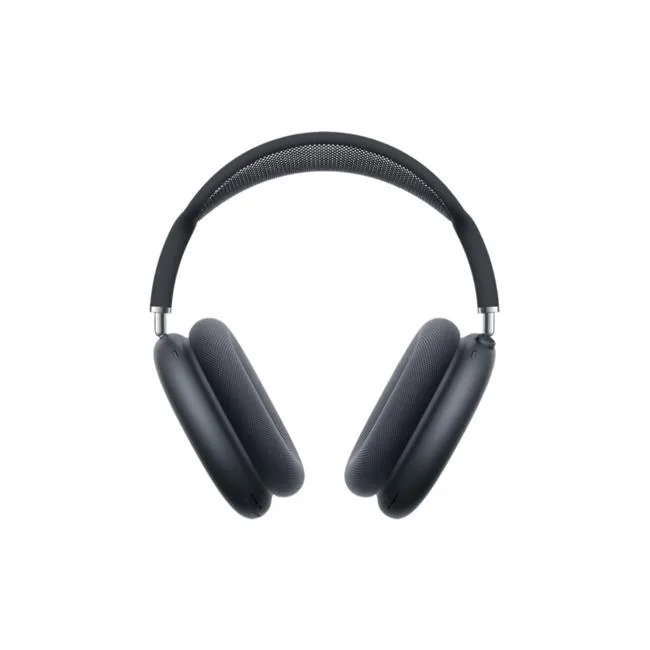 AirPods Max 2 màu Đen – ảnh 17