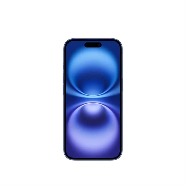 iPhone 16 128GB màu Xanh Lưu Ly – ảnh 22