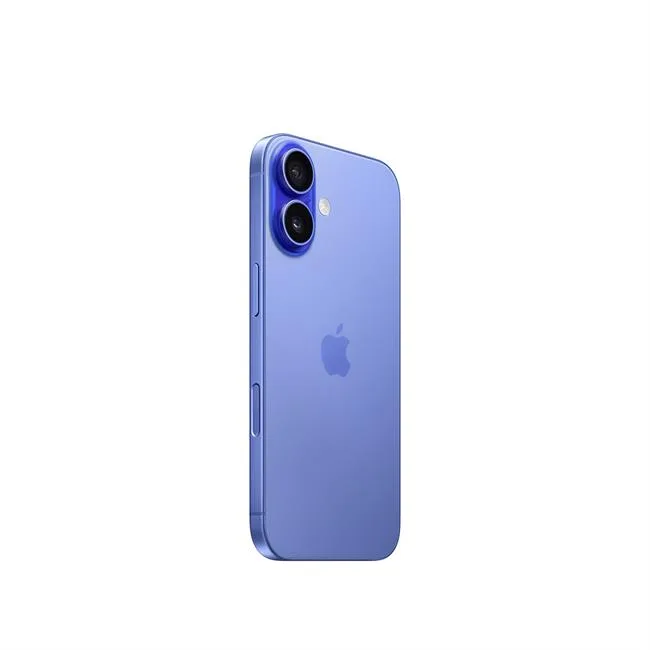 iPhone 16 128GB màu Xanh Lưu Ly – ảnh 23