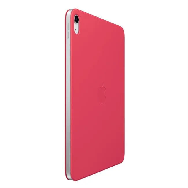 Bao da Apple Smart Folio iPad 11 màu Đỏ – ảnh 7