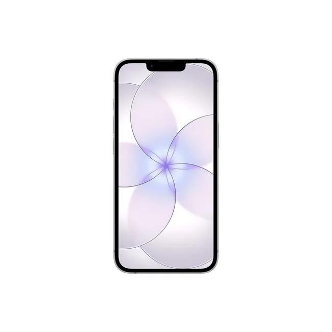 iPhone 17e 256GB màu Trắng – ảnh 18
