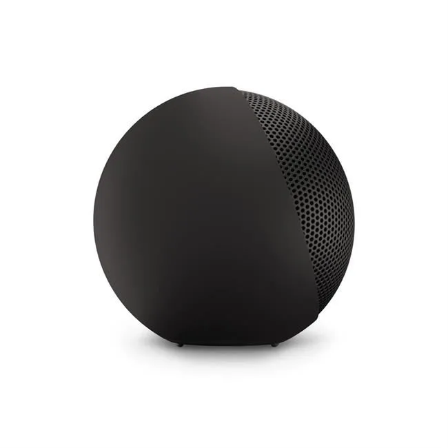 Loa Bluetooth Beats Pill màu Đen – ảnh 3