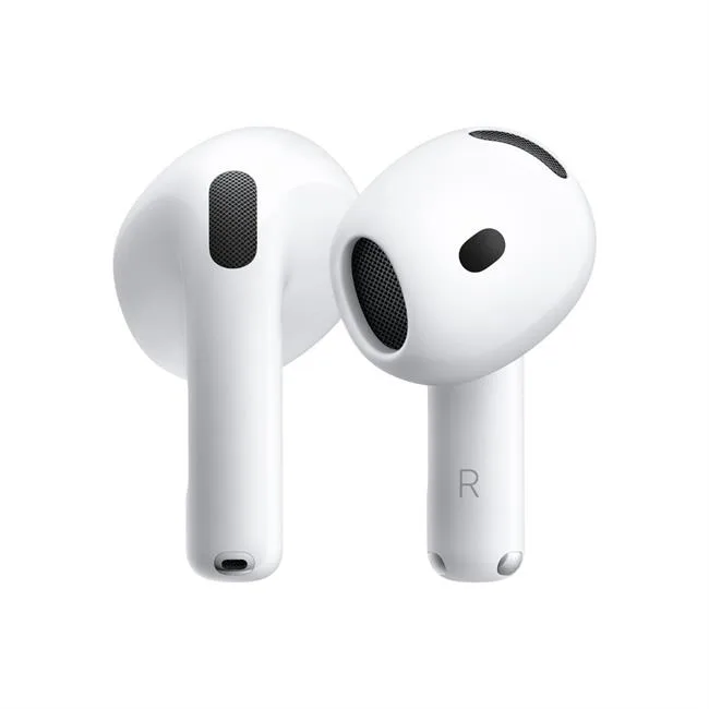 AirPods 5 màu Trắng – ảnh 3