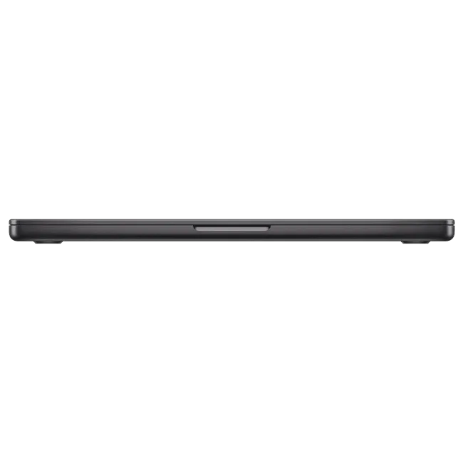 MacBook Pro 14 inch M5 24GB/1TB/10GPU/Sạc 70W màu Đen – ảnh 5