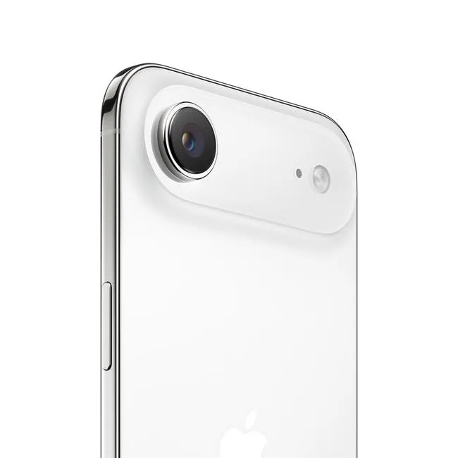 iPhone Air 256GB màu Trắng Mây – ảnh 25