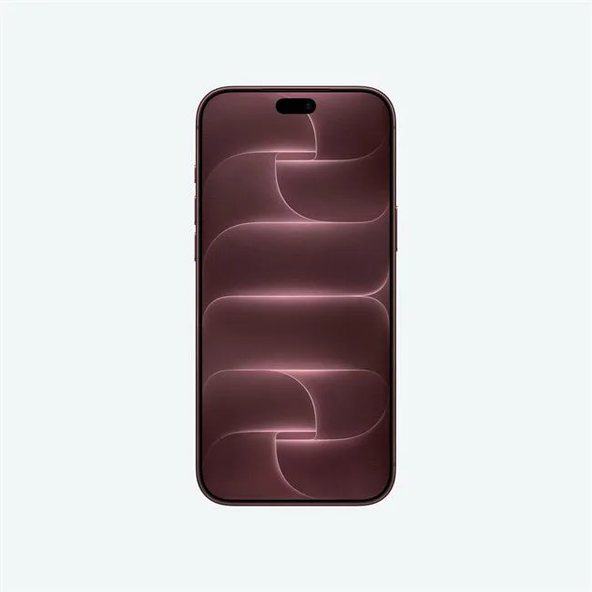iPhone 18 Pro Max 256GB màu Đỏ Burgundy – ảnh 24