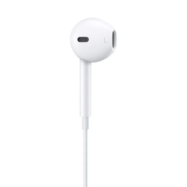 EarPods jack cắm USB-C màu Trắng – ảnh 3