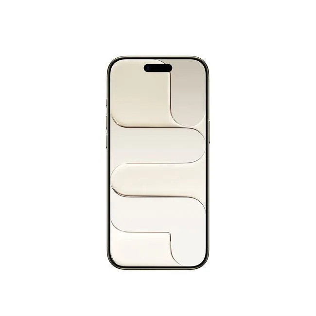 iPhone Air 256GB màu Vàng Nhạt – ảnh 13