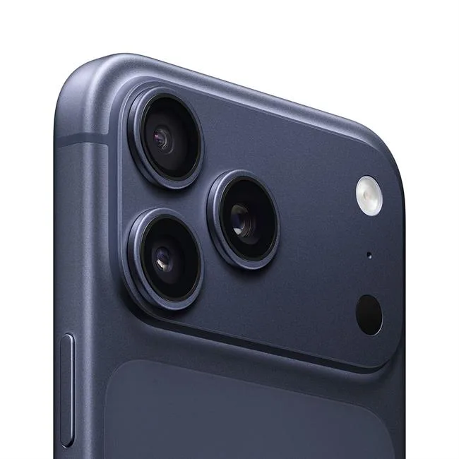 iPhone 17 Pro Max 256GB màu Xanh đậm – ảnh 25