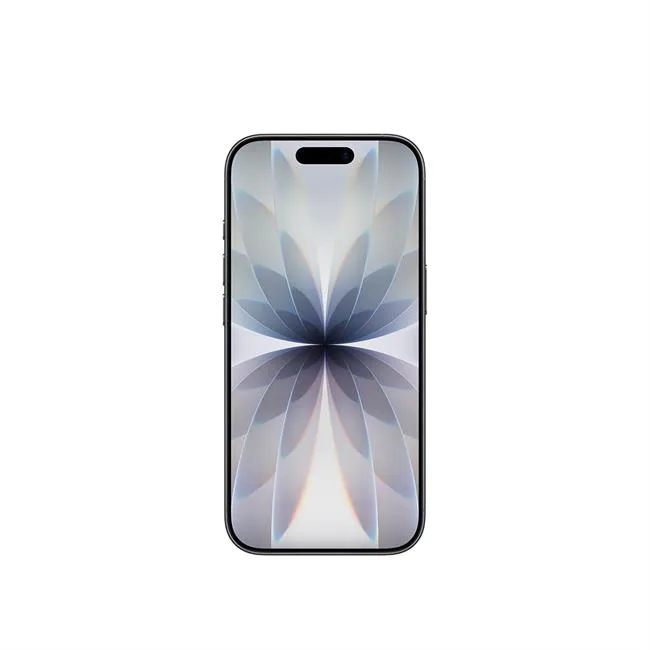 iPhone 17 256GB màu Đen – ảnh 46