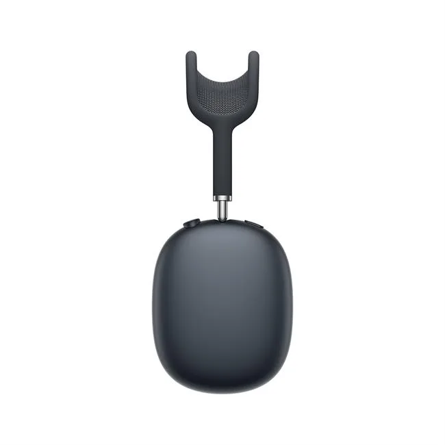 AirPods Max cổng USB C màu Đen – ảnh 17