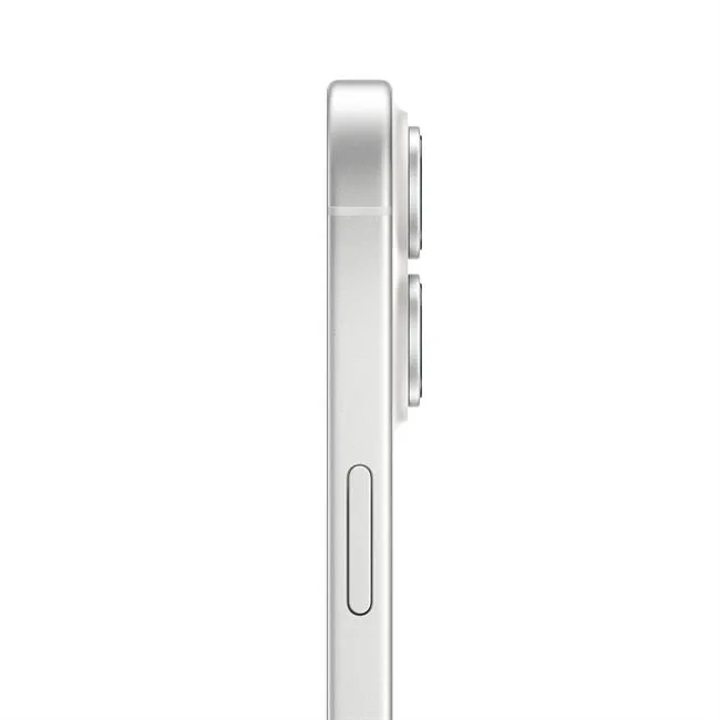 iPhone 17 256GB màu Trắng – ảnh 37