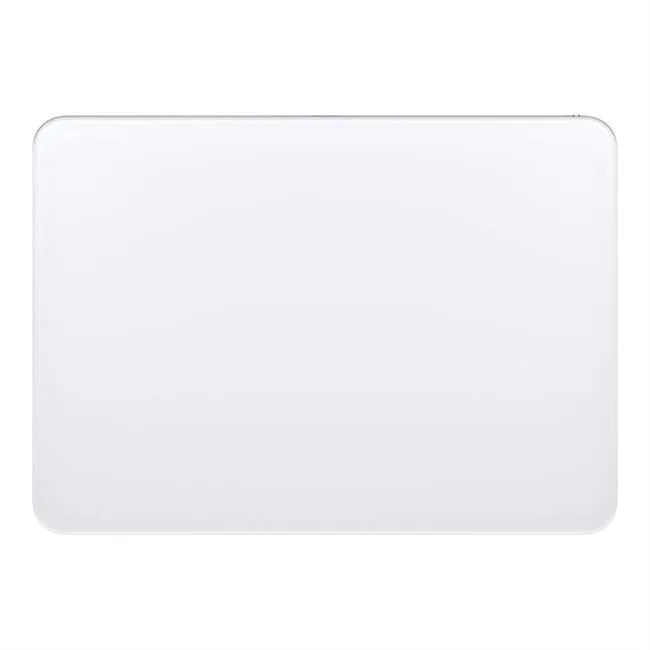 Bàn di chuột Apple Magic Trackpad USB C màu Trắng – ảnh 2