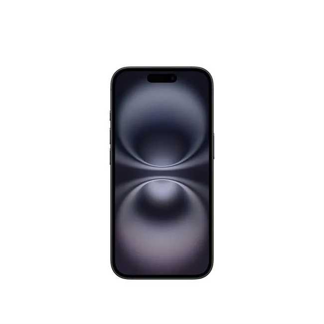 iPhone 16 128GB màu Đen – ảnh 32