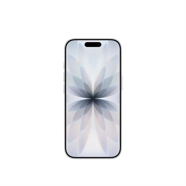 iPhone 17 256GB màu Trắng – ảnh 35