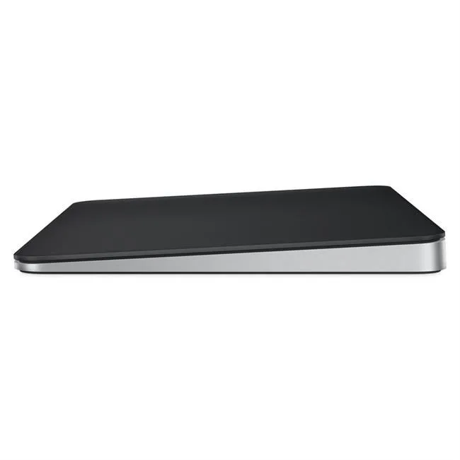 Bàn di chuột Apple Magic Trackpad USB C màu Đen – ảnh 8
