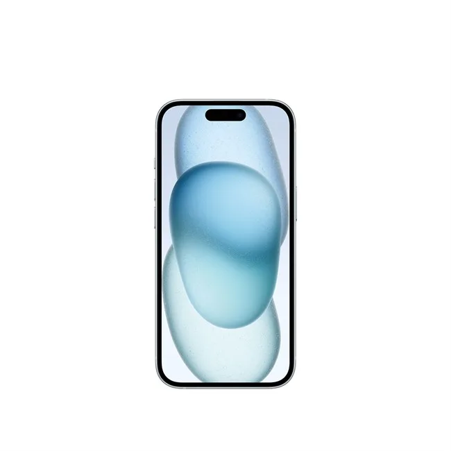 iPhone 15 128GB màu Xanh dương nhạt – ảnh 32