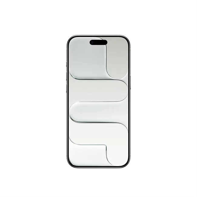 iPhone Air 256GB màu Trắng Mây – ảnh 24