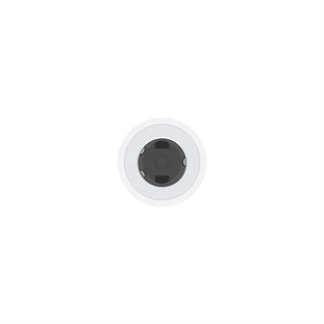 Cáp chuyển đổi Type C sang 3.5 mm màu Trắng – ảnh 3