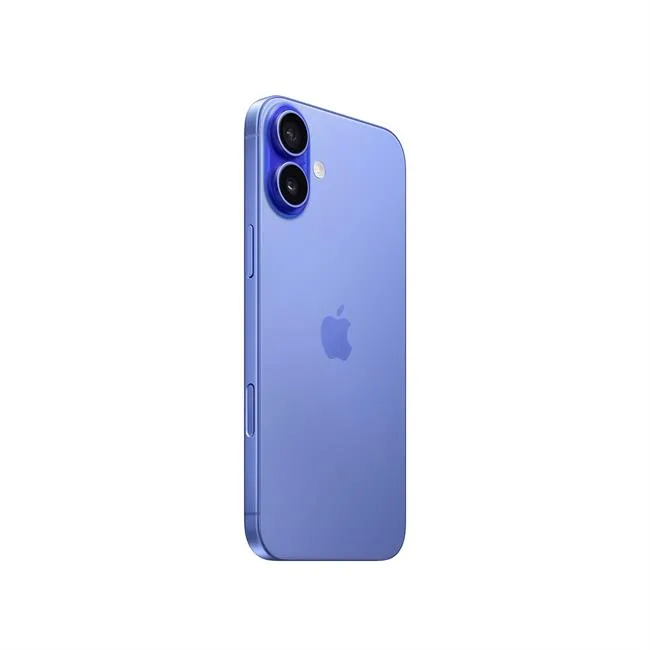 iPhone 16 Plus 128GB màu Xanh Lưu Ly – ảnh 3