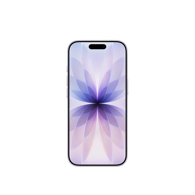 iPhone 17 256GB màu Tím Oải Hương – ảnh 13